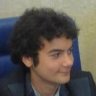 Liviu Mocanu