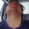 Saqib Mansoor