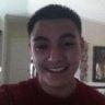 raulrauel1294