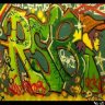 Kent8