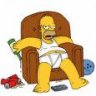 Homer10