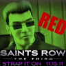 REDXLILSLEEPY