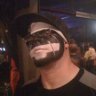 juggalogreed
