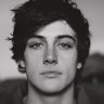 Joshua Brand