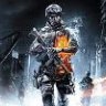 SaxonKnight