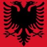Altin