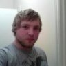 andyviljoen