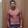 Qlcool