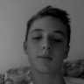Trev96