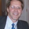 Kevin Dougherty