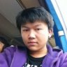 alexander49