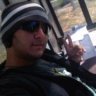 majid