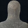 beowulf