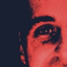 nkrulish2