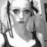 Raggydoll