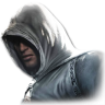 iseptimus
