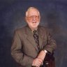 Charles Ingram