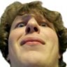 lukebussey
