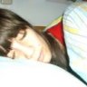 Leyre