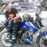 ris_yaj