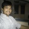 Ketan Bhatt