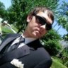 Mariusz