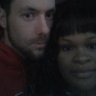 Mike29