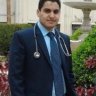 DrAli
