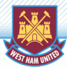 WHUFC11