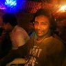 Abhishek B