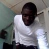 Abeebbyno