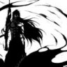 MugetsuTensho