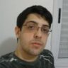 Leonardo Lopes