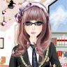 Rosalie_Blythe