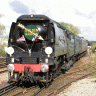 Railman