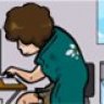 Afrosammy