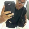 JustinMcNairy
