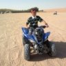 mohammedtaher