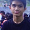 Jufghd