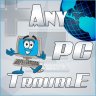 Any PC Trouble