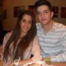 tiagoamicitia