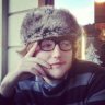 Callam Davies