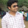 jeetshek