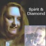 Spirit
