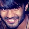 kumail13