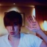 Lee Donghae
