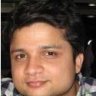 satyanjoy
