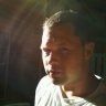BigPete1212
