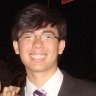 edsonwu