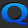 QuickWebForm